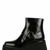Jeffrey Campbell Boots WALLIE