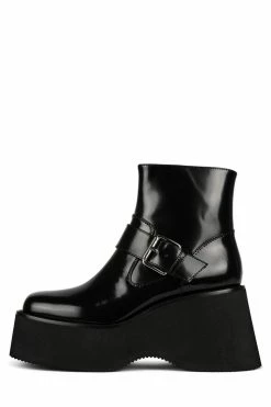 Jeffrey Campbell Boots WALLIE