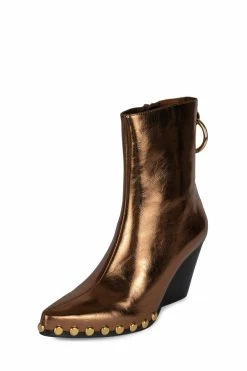 Jeffrey Campbell WALTON-SR2