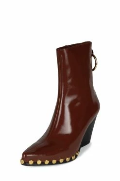 Jeffrey Campbell WALTON-SR2