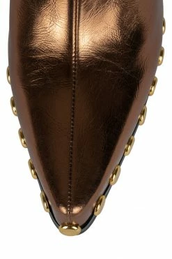 Jeffrey Campbell WALTON-SR2