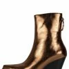 Jeffrey Campbell WALTON-SR2