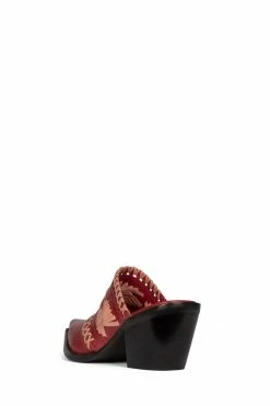 Jeffrey Campbell WEAVES Sale