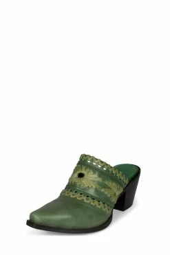 Jeffrey Campbell WEAVES Sale