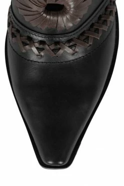 Jeffrey Campbell WEAVES Sale