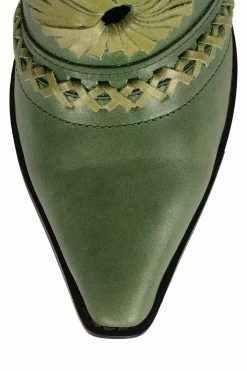 Jeffrey Campbell WEAVES Sale