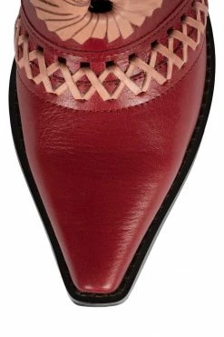 Jeffrey Campbell WEAVES Sale