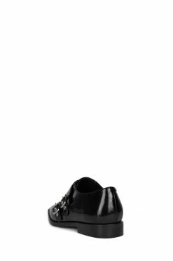 Jeffrey Campbell WORKPUNK