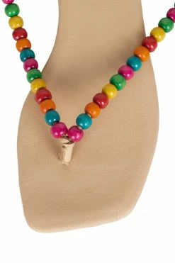 Jeffrey Campbell XENIAH Sandals