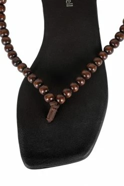 Jeffrey Campbell XENIAH Sandals