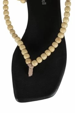 Jeffrey Campbell XENIAH Sandals