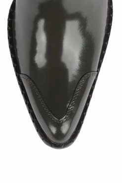 STRATEGY XORO Western