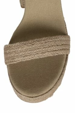 Jeffrey Campbell Platforms YACHTY