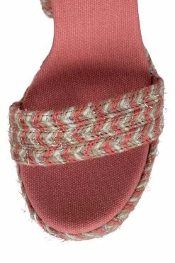 Jeffrey Campbell Platforms YACHTY