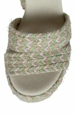 Jeffrey Campbell YAWL