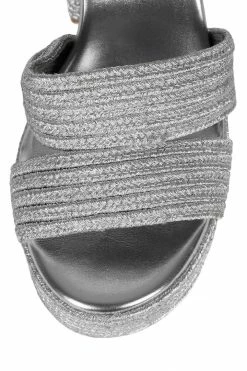 Jeffrey Campbell YAWL