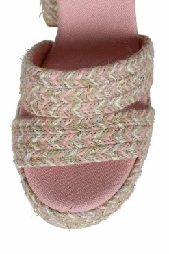 Jeffrey Campbell YAWL