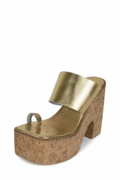 Jeffrey Campbell YESMINA-ST