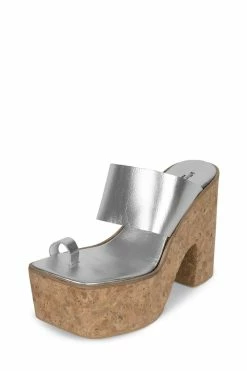 Jeffrey Campbell YESMINA-ST