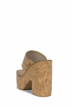 Jeffrey Campbell YESMINA-ST