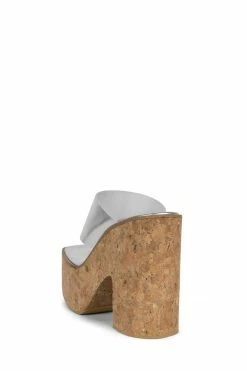 Jeffrey Campbell YESMINA-ST