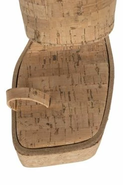 Jeffrey Campbell YESMINA-ST