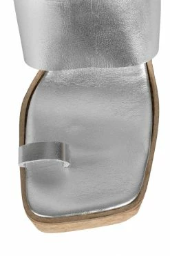 Jeffrey Campbell YESMINA-ST