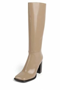 Jeffrey Campbell Sale ZELDOA