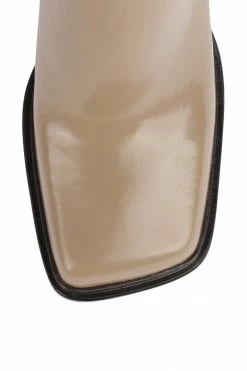 Jeffrey Campbell Sale ZELDOA