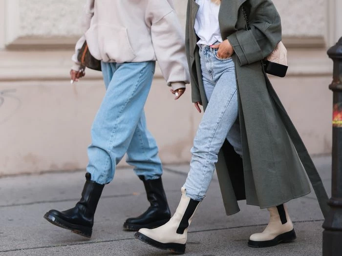 Outlet Jeffrey Campbell Store -Outlet Jeffrey Campbell Store 545