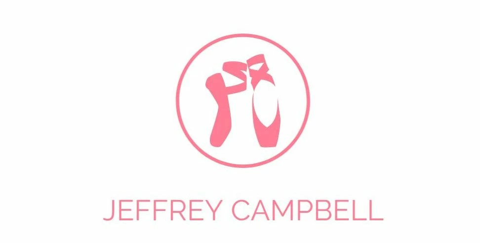 Outlet Jeffrey Campbell Store