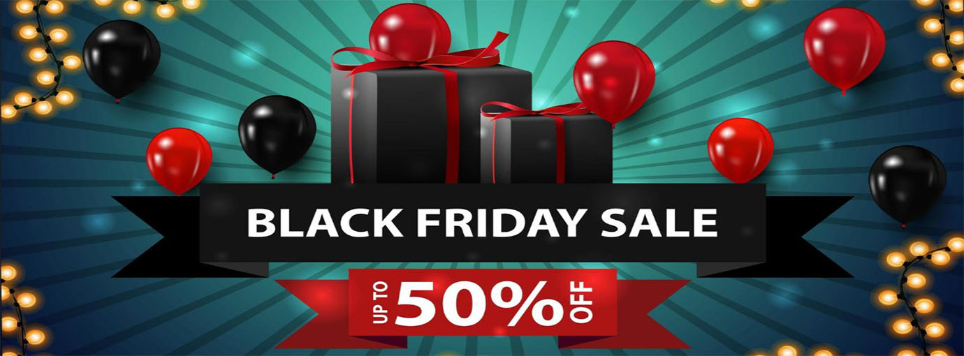 Outlet Jeffrey Campbell Store -Outlet Jeffrey Campbell Store 81